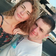 Александр Данилин, 01.10.1981, Омск