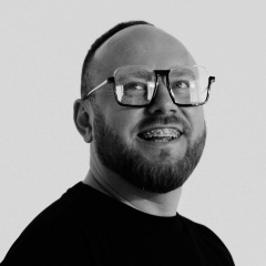 Павел Смольников, 01.07.1990, Псков