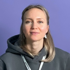 Арина Кононова, 01.04, Новосибирск