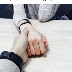 Абдулбакир Магомедов, 13.07.2001, Сармаково