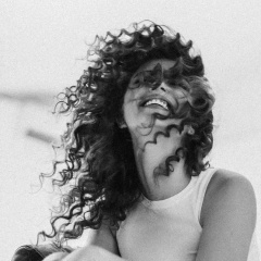 Женя Тимонова, 07.08.1991, Санкт-Петербург