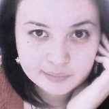 Анара Журтубаева, 04.03, Семей