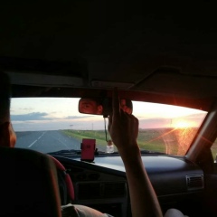 Айбек Токенов, 03.02, Семей