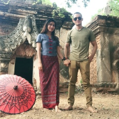 Thet-Pyoe Aung, 04.02.1994