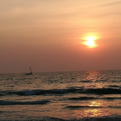 Мария Грицко, 07.09.1978, Новосибирск