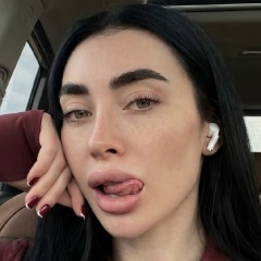 Саша Серая, 03.11, Praha