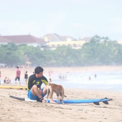Эмиль Календарев, 30.04.1984, Москва