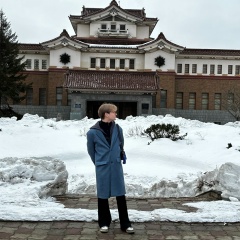 Артем Воробьёв, 30.05.2002, Обнинск