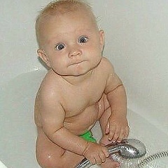 Людмила Добриева, 24.07, Москва