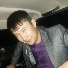 Seil !!!!!!!!!!!!!!!, 05.05.1990, Бейнеу