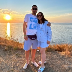 Оля Логинова, 06.09.1990, Совхоза имени Ленина