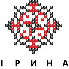 Ірина Чапрак, 19.10, Ивано-Франковск