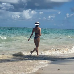 Наталья Васильева, 15.02, Красноярск