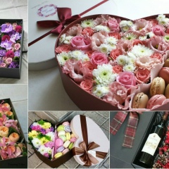 Марія Карп'як, 20.09.1990, Львов