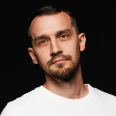 Денис Кривоченко, Благовещенск