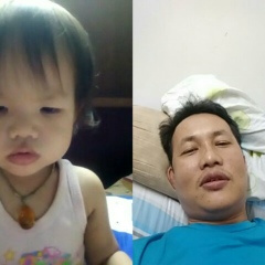 Sanwin Maung, 16.02.1975