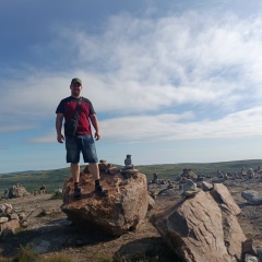 Aleksandr Sobolev, 26.01.1991, Санкт-Петербург