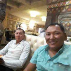 Марат Баймуханов, 19.04.1982, Уральск