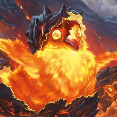 Lady Mort, 21.05.1902, Санкт-Петербург