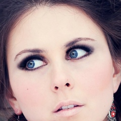 Мария Иванова, 21.03, Самара