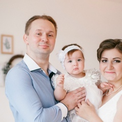 Алексей Пташников, 13.08, Санкт-Петербург