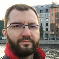 Антон Гашенко, 30.06.1986, Новосибирск