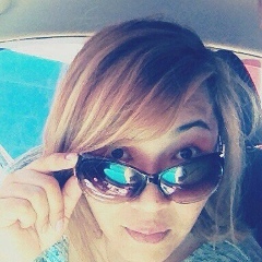 Зарина Шаршеналиева, 01.09.1976, Daegu