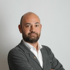 Иван Степурин, 05.12.1982, Волхов