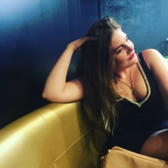 Annette Stewart, 03.12.1992, Barcelona