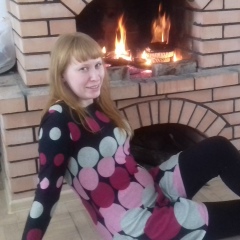 Екатерина Мешкова, 25.07, Магнитогорск