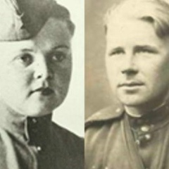 Полина Пекухина, Великий Новгород