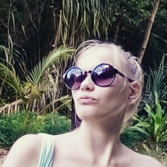 Светлана Чубукова, 19.02, Москва