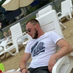 Дмитрий Богданов, 14.02, Владивосток