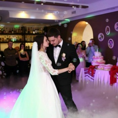 Денис Стеценко, 06.07, Хмельницкий