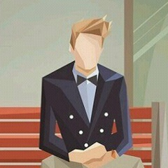 Дмитрий Меньшов, Москва