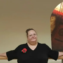 Екатерина Екатерина, Москва