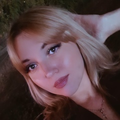 Татьяна Батищева, 17.03