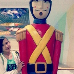 Айша Жуманова, 17.11.2000, Алматы