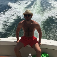 Феликс Петросян, 27.06, Одесса