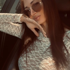 Ануля Т, 26.03, Ростов-на-Дону