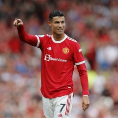 Ерлан Темирханов, 01.03, Алматы