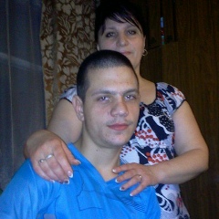 Catalin Zama, 06.03.1995, Кишинев