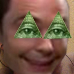 Pedro Nemes, 03.07.1981, Salto de Pirapora