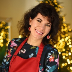 Ирина Максимова, 28.08.1984, Тверь