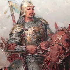 Нурбек Сембаев, 09.10, Караганда