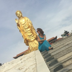 Ксюша Ksu, 27.12, Актау