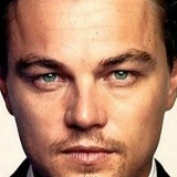 Катерина Шовгурова, 09.10.1987