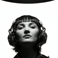 Евгения Могилина, 23.05, Новый Уренгой