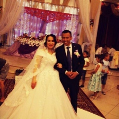 Саят Каппар, 05.08.1992, Алматы