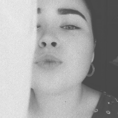 Вика Стельмах, 08.06, Житомир